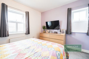 Photo 13- click for photo gallery